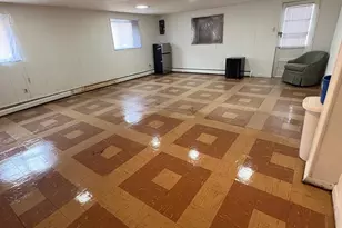 544 Selma St, Philadelphia, PA 19116 - Photo 9