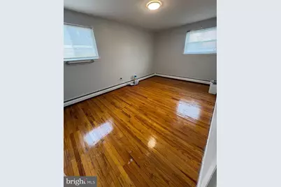 544 Selma Street, Philadelphia, PA 19116 - Photo 5