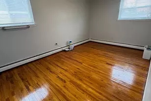 544 Selma St, Philadelphia, PA 19116 - Photo 5