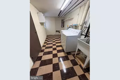 544 Selma Street, Philadelphia, PA 19116 - Photo 11