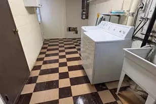 544 Selma St, Philadelphia, PA 19116 - Photo 11