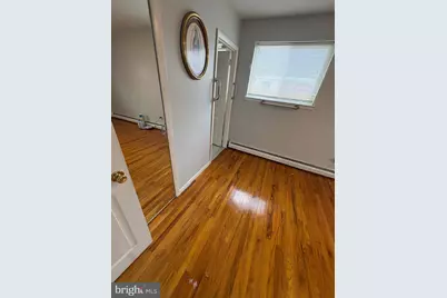 544 Selma Street, Philadelphia, PA 19116 - Photo 7