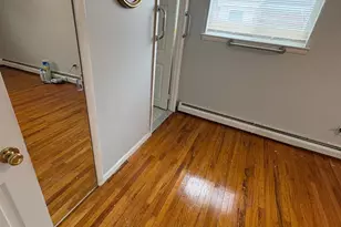 544 Selma St, Philadelphia, PA 19116 - Photo 7