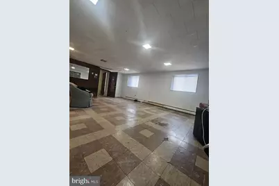 544 Selma Street, Philadelphia, PA 19116 - Photo 5