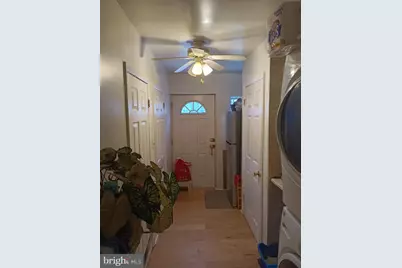 248 W Seymour Street, Philadelphia, PA 19144 - Photo 23