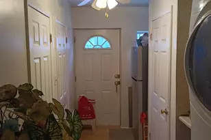 248 W Seymour St, Philadelphia, PA 19144 - Photo 23