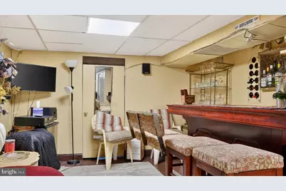 248 W Seymour Street, Philadelphia, PA 19144 - Photo 19