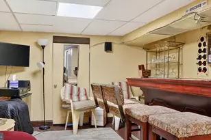 248 W Seymour St, Philadelphia, PA 19144 - Photo 19