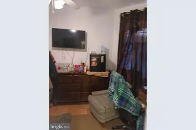 248 W Seymour Street, Philadelphia, PA 19144 - Photo 11