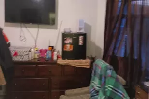 248 W Seymour St, Philadelphia, PA 19144 - Photo 11