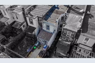 248 W Seymour Street, Philadelphia, PA 19144 - Photo 23