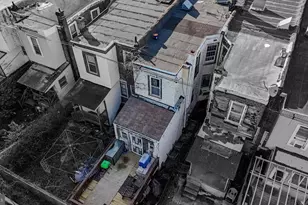 248 W Seymour St, Philadelphia, PA 19144 - Photo 23