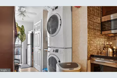 248 W Seymour Street, Philadelphia, PA 19144 - Photo 19