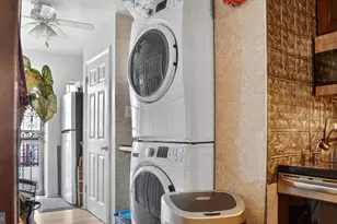 248 W Seymour St, Philadelphia, PA 19144 - Photo 19