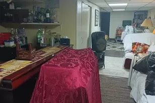 248 W Seymour St, Philadelphia, PA 19144 - Photo 23