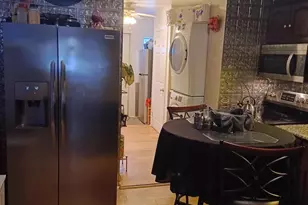 248 W Seymour St, Philadelphia, PA 19144 - Photo 7