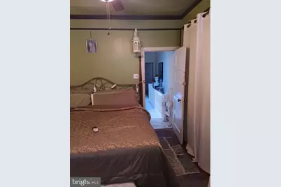 248 W Seymour Street, Philadelphia, PA 19144 - Photo 17