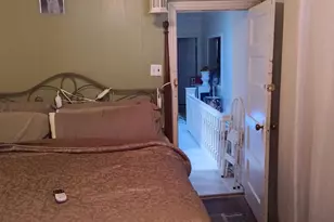 248 W Seymour St, Philadelphia, PA 19144 - Photo 17