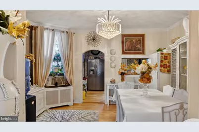 248 W Seymour Street, Philadelphia, PA 19144 - Photo 3