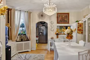 248 W Seymour St, Philadelphia, PA 19144 - Photo 3