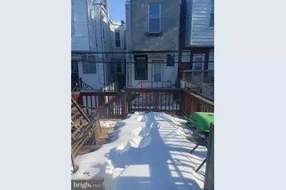 248 W Seymour Street, Philadelphia, PA 19144 - Photo 25