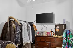 248 W Seymour St, Philadelphia, PA 19144 - Photo 17