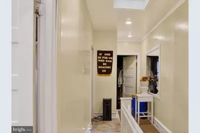 248 W Seymour Street, Philadelphia, PA 19144 - Photo 15