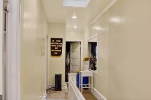 248 W Seymour St, Philadelphia, PA 19144 - Photo 15