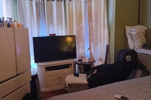 248 W Seymour St, Philadelphia, PA 19144 - Photo 15