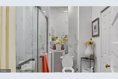 248 W Seymour Street, Philadelphia, PA 19144 - Photo 11
