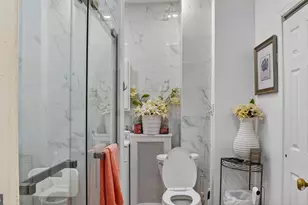 248 W Seymour St, Philadelphia, PA 19144 - Photo 11