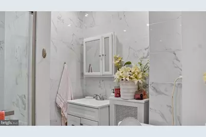 248 W Seymour Street, Philadelphia, PA 19144 - Photo 11