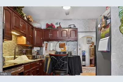 248 W Seymour Street, Philadelphia, PA 19144 - Photo 5