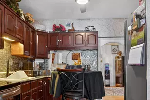 248 W Seymour St, Philadelphia, PA 19144 - Photo 5