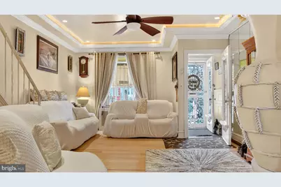 248 W Seymour Street, Philadelphia, PA 19144 - Photo 1