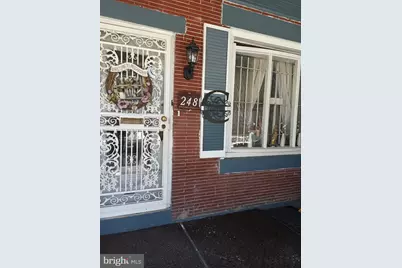 248 W Seymour Street, Philadelphia, PA 19144 - Photo 3