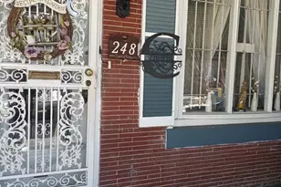 248 W Seymour St, Philadelphia, PA 19144 - Photo 3