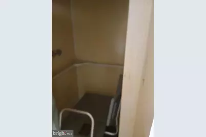 248 W Seymour Street, Philadelphia, PA 19144 - Photo 21