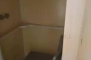 248 W Seymour St, Philadelphia, PA 19144 - Photo 21