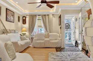 248 W Seymour St, Philadelphia, PA 19144 - Photo 3