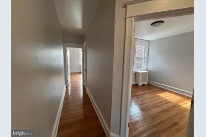 5652 W Berks Street, Philadelphia, PA 19131 - Photo 43