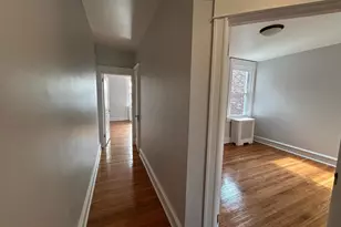 5652 W Berks St, Philadelphia, PA 19131 - Photo 43