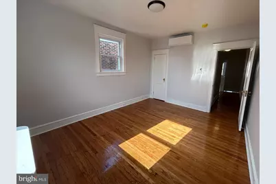 5652 W Berks Street, Philadelphia, PA 19131 - Photo 45