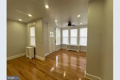 5652 W Berks Street, Philadelphia, PA 19131 - Photo 11