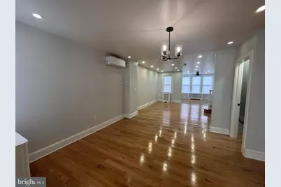 5652 W Berks Street, Philadelphia, PA 19131 - Photo 9