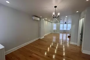 5652 W Berks St, Philadelphia, PA 19131 - Photo 9