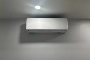 5652 W Berks St, Philadelphia, PA 19131 - Photo 27