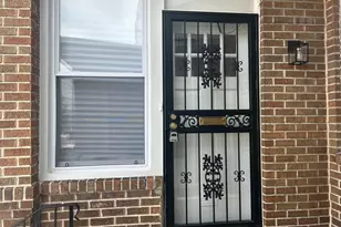 5652 W Berks St, Philadelphia, PA 19131 - Photo 3