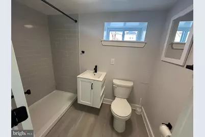 5652 W Berks Street, Philadelphia, PA 19131 - Photo 23