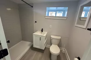 5652 W Berks St, Philadelphia, PA 19131 - Photo 23